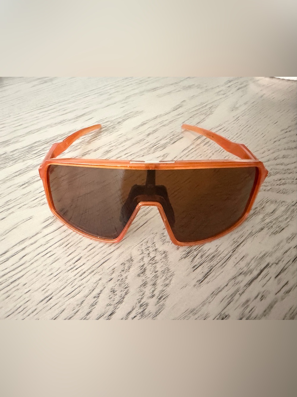 Oakley SUTRO Sunglasses PRIZM lenses